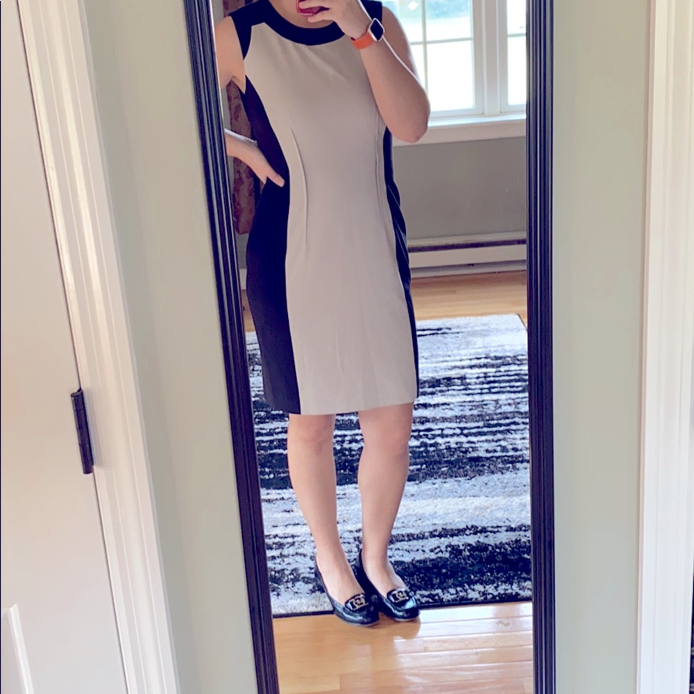 Calvin Klein Dress